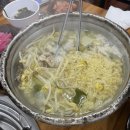 명동하이약국 | 30년 전통 명동 한치전문 노포 원조한치 방문 후기