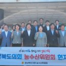 소임 이미지