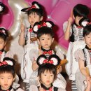 푸른무지개유치원 이미지