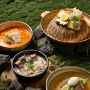 그랑시티 자이 2번게이트 이미지