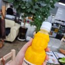 썬비치리조트 | 제주여행 4일차 (중문 맛집 소담명가/ 천제연폭포 / 카페 고스란 / 도두동무지개해안도로 / 제주결항)