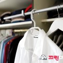 크린에이드 이미지