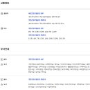 지사민원센터 이미지