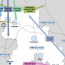 오름 행정사사무소 이미지