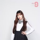 믹스에이