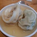 개성손만두 이미지