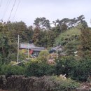 천주교 순례길 - 하논성당길 이미지