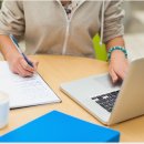 아주대학교 보건대학원 이미지