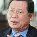 지예슬어린이집 이미지