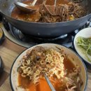 육일식당 이미지