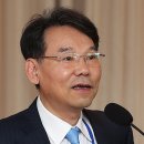 T정보통신 이미지