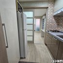 푸르지오여성공인중개사사무소 이미지