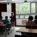 하양보건지소 이미지