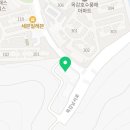 브라보퍼블릭 스크린골프장 시흥목감점