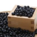 다이어트요가-C 이미지