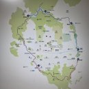 통일운수정비공업사 | 한성도성 3구간, 광희문~장충단~남산~숭례문~창의문彰義門 터