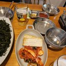 인사동막걸리 네이버블로그