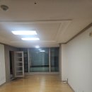 레이크 | 34평 인테리어 합리적인 비용으로 진행한 잠실 레이크팰리스 후기