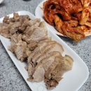 피오르달리조영주점 네이버블로그