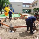 추부초병설유치원 이미지