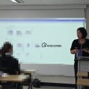 서부여성회관 세미나실 이미지