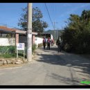 청심목장 이미지