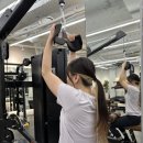 브래덤재활병원 | 노원pt 체형교정이 필요하다면, 재활치료사출신 트레이너에게 몸을맡겨보세요.