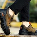 다올스타일 이미지