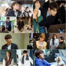 사랑스럽개 이미지