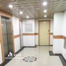 뉴월드빌딩 이미지