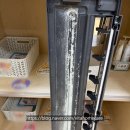 시립별빛 어린이집 이미지