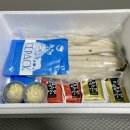 은성카서비스 이미지