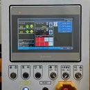 보정식품 이미지