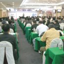 윤의열 농장 이미지