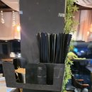 공석2020 이미지