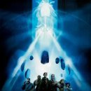 아틀란티스로.... 이미지