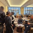 몬도 | 레스트리리솜 몬도키친 조식 키즈메뉴 만족 후기