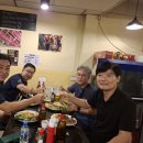 머물다 주도 이미지