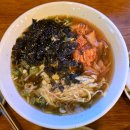 수북식당 | [종로3가역 / 안국역 맛집 추천] "수북하게줄께 인사동점" 방문 후기♡