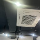 경산 옥곡동 김밥집 삼형제분식 후기
