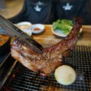 천상식당 이미지