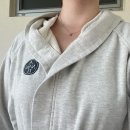 아난티남해 워터하우스 이미지