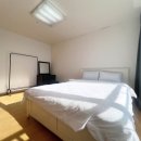 휴먼 크리닝 이미지