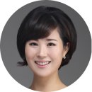 에스케이엔코 이미지