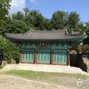 태평로55번길 이미지