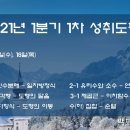 백프로클리어수학학원