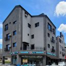 지에스25 둔곡타운점 이미지