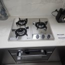 양덕동480 이미지