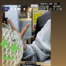 명선약국 이미지
