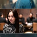 인사이더 이미지